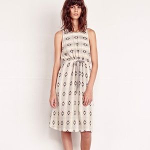 ACE & JIG SURF DRESS